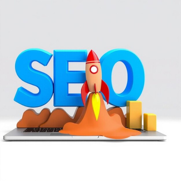 Best SEO Service In Agra